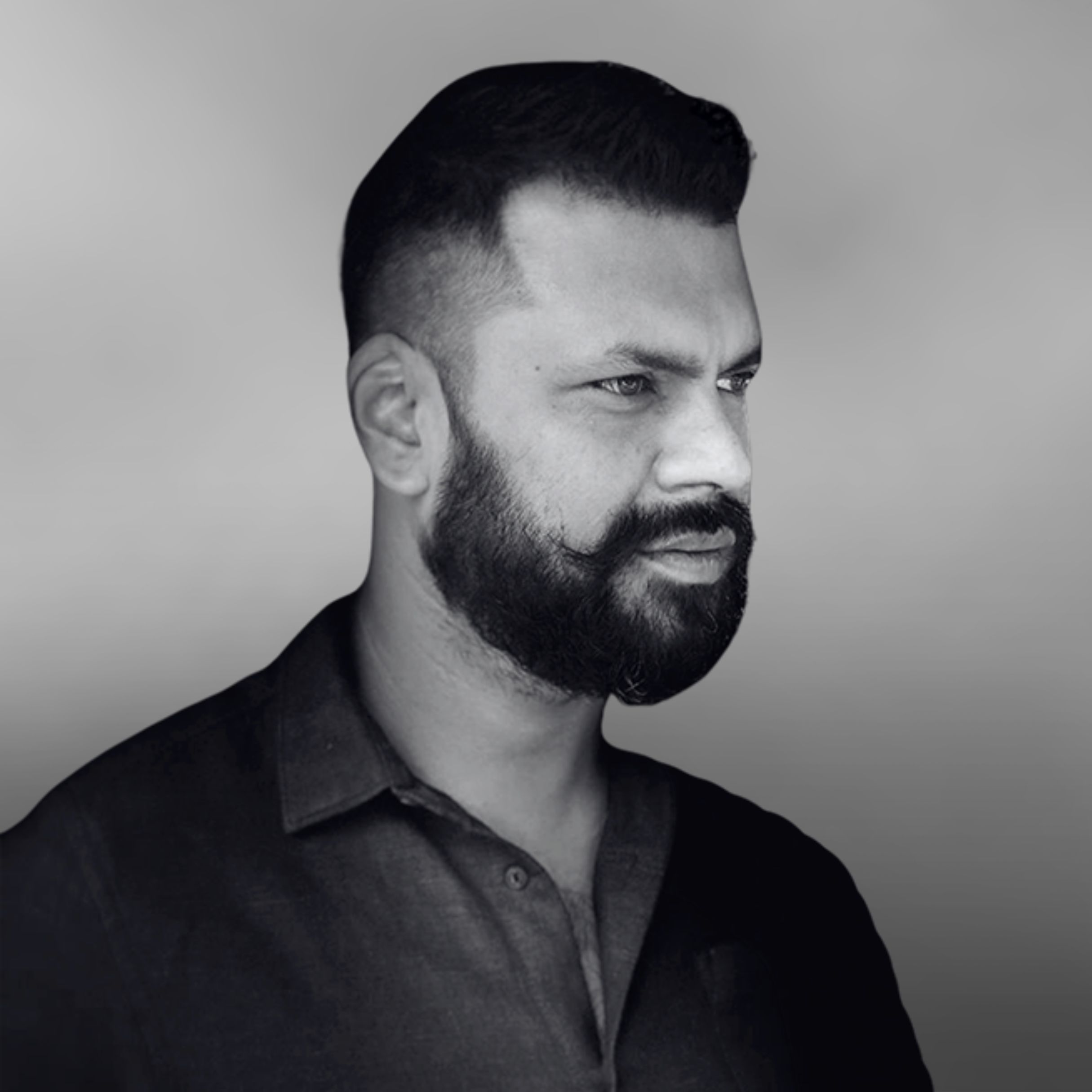 Kalpak Bhandari, VEEKAS Studio